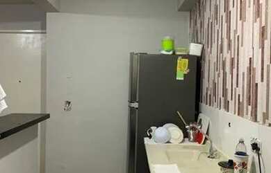 Imagem 8: Apartamento para compra - Condomínio Parque Santa Marina - Guarulhos/SP