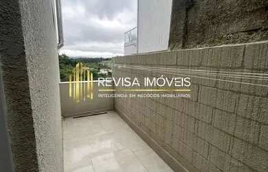 Imagem 9: Casa em Condomínio para Venda em Santana de Parnaíba, Condominio Valville...