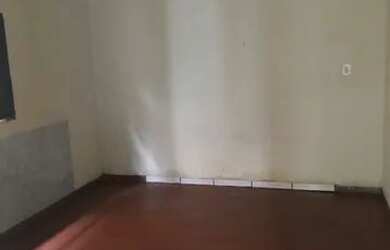 Imagem 2: Aluga apartamento. 1 Banheiroe1 Dormitório