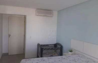 Imagem 9: Cobertura com 6 dormitórios, 723 m² - venda por R$ 6.000.000,00 ou aluguel...