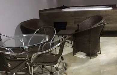 Imagem 10: Casa para venda no Maria Júlia com 124 metros quadrados e 3 quartos