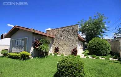 Imagem: O depósito possui 220m² de Área, Churrasqueira, Guarda roupa