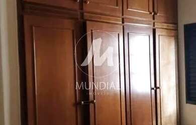 Imagem 4: Apartamento tipo - padrao 1 dormitórios, cozinha planejada, elevador,...