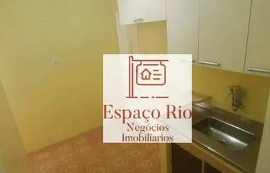 Imagem 15: Copacabana - Posto 3 - Próximo metrô - Apartamento de 3 quartos