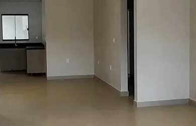 Imagem 9: ARNIQUEIRA Top House 3 sts,arm, chursq/SPA, alto padrão, cond/local.top...