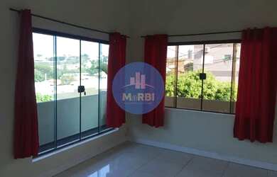 Imagem: A casa possui 2 Dormitórios, 1 Banheiro, 45m² de Área e