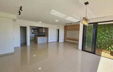 Imagem 6: Ribeirao Preto - Apartamento Padrão - Jardim Olhos D x27 Agua