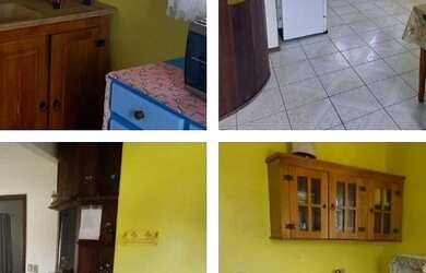 Imagem 13: Praia do Ervino locação por temporada