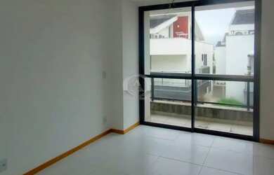 Imagem 6: CASA TRIPLEX CONDOMÍNIO ENJOY RECREIO RESIDENCES RECREIO DOS BANDEIRANTES