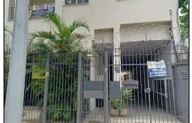 Imagem: O apartamento possui 2 Dormitórios, 1 Banheiro, 70m² de Área