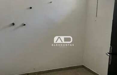 Imagem 8: Sobrado com 3 dormitórios - venda por R$ 2.200.000 ou aluguel por R$...