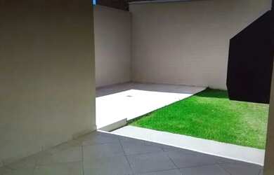 Imagem 8: Excelente Casa em Jundiaí - Região Bairro Colônia - Sobrado 3 dorms