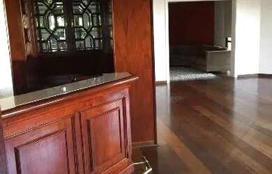 Imagem 10: APARTAMENTO para Venda ou locação PACAEMBU, SÃO PAULO