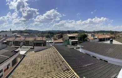 Imagem 2: Casas - Melhores Bairros em Parque das Nações - Atibaia