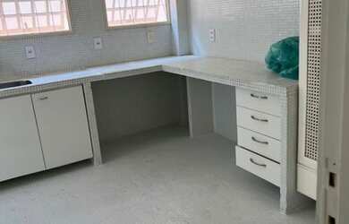 Imagem 5: House Ville 3 Suítes ALUGO