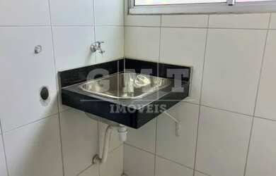 Imagem 8: Apartamento - Ribeirão Preto - Jardim Palma Travassos