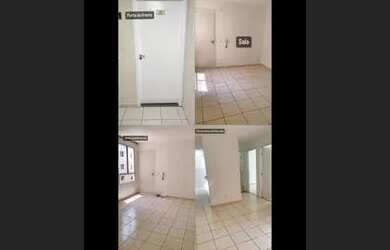 Imagem 5: Agil apartemento. 45m² de Área, 1 Vaga na garageme5 Dormitórios