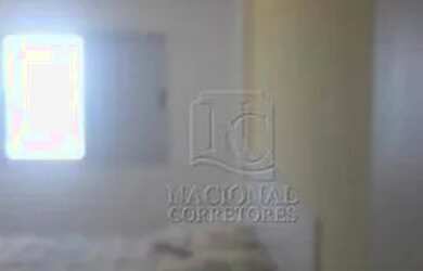 Imagem 5: Cobertura com 6 dormitórios, 723 m² - venda por R$ 6.000.000,00 ou aluguel...