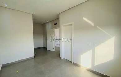 Imagem 9: Casa à venda no Club Portinari - Paulínia/SP