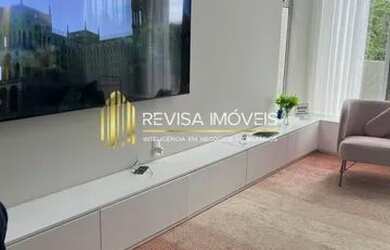 Imagem 12: Casa em Condomínio para Venda em Santana de Parnaíba, Condominio Valville...