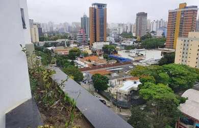 Imagem 7: Apartamento com 3 dormitórios à venda, 138 m² por R$ 950.000,00 - Jardim...