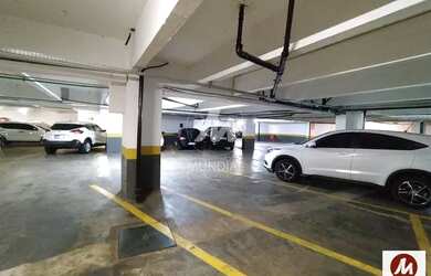 Imagem 14: Apartamento (outros) 3 dormitórios, cozinha planejada, portaria 24 horas, elevador, em con