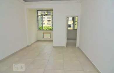 Imagem 2: Apartamento para Aluguel - Copacabana, 3 Quartos, 80 m2