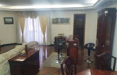 Imagem 3: Apartamento com 3 dormitórios à venda, 138 m² por R$ 950.000,00 - Jardim...