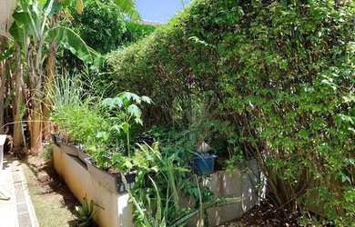 Imagem 11: Sobrado com 5 dormitórios, 457 m² - venda por R$ 5.000.000,00 ou aluguel...