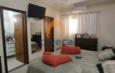 Imagem 6: Casa em Condomínio para Venda em São José do Rio Preto, Residencial...