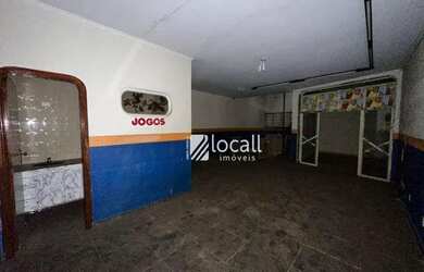 Imagem 11: Casa, 343 m² - venda por R$ 2.000.000 ou aluguel por R$ 7.450/mês -...