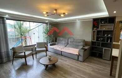 Imagem 11: CURITIBA - Casa Padrão - Tatuquara