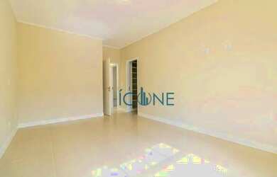 Imagem 14: Casa com 4 suítes, 504 m² - venda por R$ 2.300.000 ou aluguel por R$...