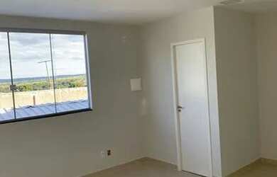 Imagem 4: Galpão/Depósito/Armazém para venda possui 550 metros quadrados