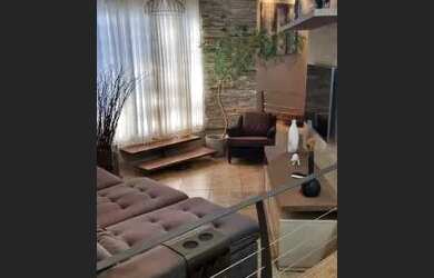 Imagem 5: Av sucupira Cond. Residencial jardins dos ipês Riacho F I