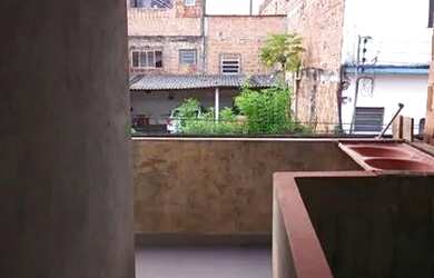 Imagem 6: Kitnet para casal ou solteiro, parque 10 de novembro