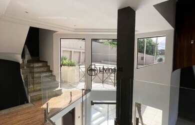 Imagem 11: Casa com 3 dormitórios à venda, 399 m² por R$ 1.484.000,00 - Pilarzinho...