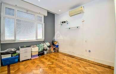 Imagem 15: Apartamento à venda, 3 quartos, 3 suítes, 1 vaga, Flamengo - RIO DE...