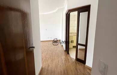 Imagem 13: Casa com 3 dormitórios à venda, 399 m² por R$ 1.484.000,00 - Pilarzinho...