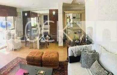 Imagem 6: Recreio dos Bandeirantes