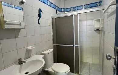 Imagem 4: Casa na atalaia nova frente rio