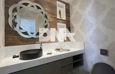 Imagem 16: BLACK FRIDAY. Piscina, Churrasqueira, Imóvel mobiliadoeAr-condicionado