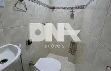 Imagem 14: Apartamento - Padrão / Residencial / Copacabana