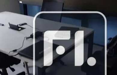 Imagem 2: Conjunto, 148 m² - venda por R$ 1.850.000,06 ou aluguel por R$ 16.447,85/mês...