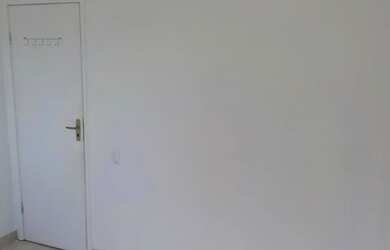 Imagem 13: Fator 1119 Apartamento 2 quartos em Colubandê