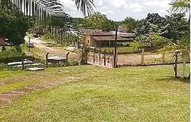 Imagem 4: Linda casa no Residencial Condomínio Denpasa 250. 000,00