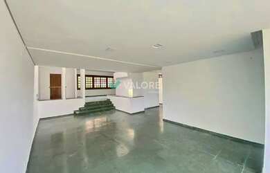 Imagem 4: Casa 4 quartos 5 vagas Mangabeiras