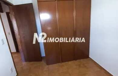 Imagem 10: Venda Apartamento SANTA MONICA