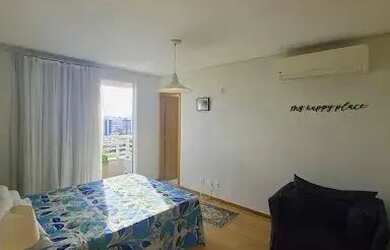 Imagem 13: CONDOMINIO CASTELLO DA VILLA, 147m2, 2 SUÍTES COM CLOSET, CLIMATIZADO...