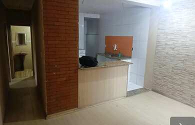 Imagem 15: Casa agradável e bem conservada no Monteiro - Campo Grande